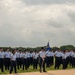 Basic Military Training Graduation, May 29-30, 2024