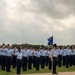 Basic Military Training Graduation, May 29-30, 2024