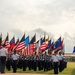 Basic Military Training Graduation, May 29-30, 2024