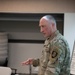 Oregon Guard's 821 Troop Command Battalion leans into NCO development