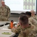 Oregon Guard's 821 Troop Command Battalion leans into NCO development