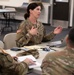 Oregon Guard's 821 Troop Command Battalion leans into NCO development