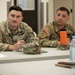 Oregon Guard's 821 Troop Command Battalion leans into NCO development