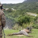 Marines Fire Special Application Scoped Rifles