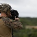 Marines Fire Special Application Scoped Rifles