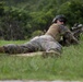 Marines Fire Special Application Scoped Rifles