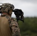 Marines Fire Special Application Scoped Rifles