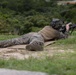 Marines Fire Special Application Scoped Rifles