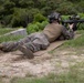 Marines Fire Special Application Scoped Rifles