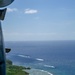 USS Louisiana (SSBN 743) (Gold Crew) Arrives to Naval Base Guam