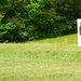 Army Contracting Command Conducts their Best Warrior Competition