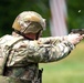 Army Contracting Command Conducts their Best Warrior Competition