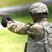 Army Contracting Command Conducts their Best Warrior Competition