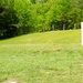 Army Contracting Command Conducts their Best Warrior Competition