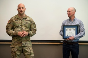 Air Force Radio News 2018 November 30 A