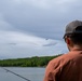 Arctic Angel Rendezvous Week Fishing Competition