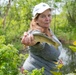 Arctic Angel Rendezvous Week Fishing Competition