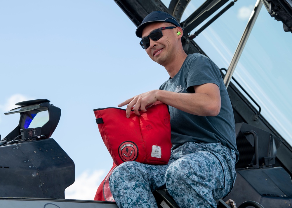 Faces of Red Flag-Alaska 24-2