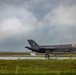 Locked and loaded; VMFA-121 conducts ordnance operations in Guam
