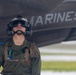 Locked and loaded; VMFA-121 conducts ordnance operations in Guam
