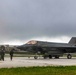 Locked and loaded; VMFA-121 conducts ordnance operations in Guam