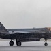 Locked and loaded; VMFA-121 conducts ordnance operations in Guam