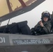 Locked and loaded; VMFA-121 conducts ordnance operations in Guam