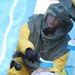 Joint Medical Decon Training at Guardian Response 2024