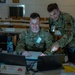 Top Leaders Oversee Operations During Guardian Response 2024 at Muscatatuck Training Center