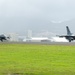 New Jersey Fighting Falcons join Hawaiian Raptors as Sentry Aloha 24-2 kicks off