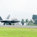 New Jersey Fighting Falcons join Hawaiian Raptors as Sentry Aloha 24-2 kicks off