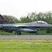 New Jersey Fighting Falcons join Hawaiian Raptors as Sentry Aloha 24-2 kicks off