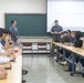 Aviation Soldiers Mentor Future Korean Aviators
