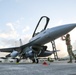 119th Aircraft Maintenance Squadron unleashes F-16 Firepower for Sentry Aloha 24-2