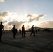 119th Aircraft Maintenance Squadron unleashes F-16 Firepower for Sentry Aloha 24-2