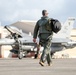 119th Aircraft Maintenance Squadron unleashes F-16 Firepower for Sentry Aloha 24-2