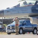 119th Aircraft Maintenance Squadron unleashes F-16 Firepower for Sentry Aloha 24-2