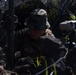 3/12 Forward Observers Call for Fire during ARTP 24.1