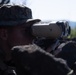  3/12 Forward Observers Call for Fire during ARTP 24.1