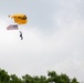80th D-Day Anniversary: French Resistance Monument Ceremony