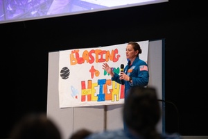 NAVSTA Rota School Liaison updates