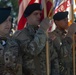 80th D-Day Anniversary: Cabbage Patch Memorial Ceremony