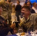 80th D-Day Anniversary: Carentan Dinner Banquet