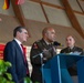 80th D-Day Anniversary: Carentan Dinner Banquet