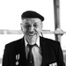 80th D-Day Anniversary: Carentan Dinner Banquet