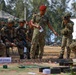 Tiger Strike 24: 15th MEU, 9th Battalion ROC Walk Amphibious Operation