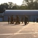 Morning FOD Walk