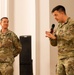 USAG Rheinland-Pfalz Hosts Interactive Town Hall for Baumholder Military Community