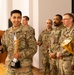 USAG Rheinland-Pfalz Hosts Interactive Town Hall for Baumholder Military Community