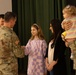 USAG Rheinland-Pfalz Hosts Interactive Town Hall for Baumholder Military Community